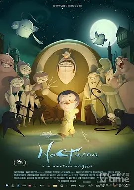 香蕉成人在线